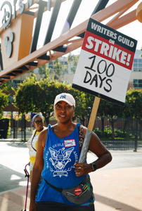 100-Days-Stronger-at-Disney-Photo-Brittany-Woodside(6).jpg
