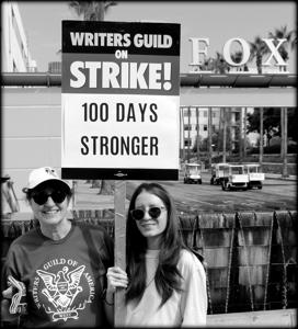 100-Days-Stronger-at-Fox-Photo-Jack-Herman(3).jpg