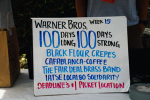 100-Days-Stronger-at-Warner-Bros.-Photo-Brittany-Woodside.jpg(1).jpg