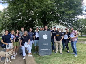 Department-for-Professional-Employees-in-Washington-DC-on-Apple-Day-of-Action-Day-Photo-Department-for-Professional-Employees.jpg
