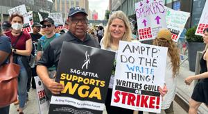 AFL-CIO-President-Liz-Shuler-supporting-writers-on-the-NY-picket-lines.jpeg