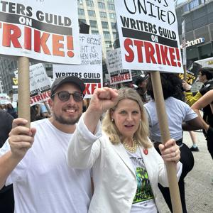 On-the-picket-lines-with-AFL-CIO-President-Liz-Shuler-in-NYC.jpeg
