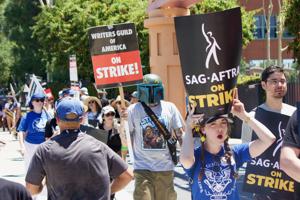 SAG-AFTRA-and-WGA-on-strike-at-Disney-day-one.jpeg