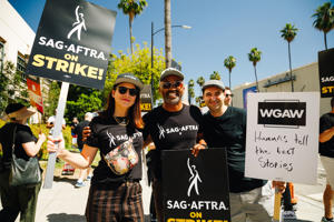 SAG-AFTRA-and-WGA-on-strike-at-Warner-Bros.-Photo-Brittany-Woodside.jpg