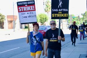 WGA-and-SAG-AFTRA-a-match-63-years-in-the-making.jpeg