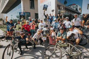 Bike-the-Strike-and-SAG-AFTRA-Negotiating-Committee-members-rallly-at-Netflix-on-October-12-Photo-J.W.-Hendricks.jpg