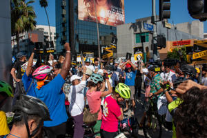 Bike-the-Strikers-rally-with-SAG-AFTRA-at-Netflix-on-October-12.jpg