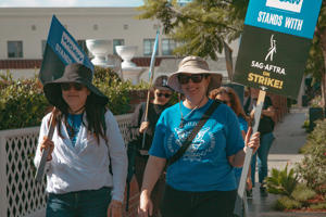 WGA-captains-picket-for-their-SAG-AFTRA-siblings-at-Amazon-on-October-23.jpg