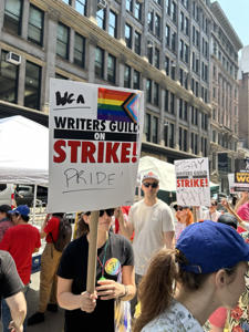 Pride-picket-in-New-York-crowds-the-streets.jpg