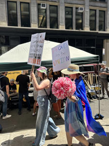 Proud-to-be-Union-at-Pride-picket-in-New-York.jpg