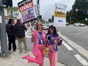 Some-Barbie-and-GG-Love-at-Fox-picket.jpg
