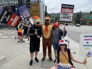 Mario-World-Picketers-Unite-at-Universal-Video-Game-Day-Picket.jpg