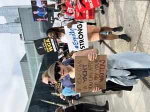 Picketers-outside-the-Disney-Upfronts.jpg