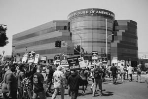 The-WGA-Strong-March-takes-over-3rd-and-Fairfax-Photo-J.W.-Hendricks.jpeg