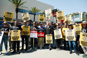 IATSE-and-the-WGA-in-solidarity-at-Fox-Photo-by-Brittany-Woodside.jpg