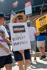 Poopert-Murdoch-sign-outside-Fox.jpg