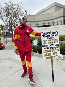 Iron-man-at-Sony-Halloween-in-May-event.jpeg