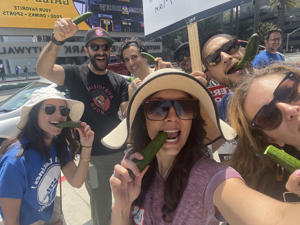 Pickle-power-on-the-picket-lines-at-Universal.jpg