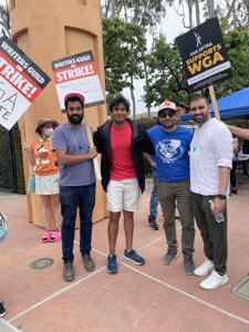 South-Asian-writers-on-the-line-at-Disney.jpg