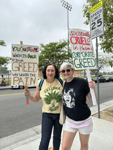 Two-picketers-with-Taylor-Swift-inspired-Signs.jpg
