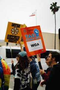 TAG-solidarity-picket-signs-at-Warner-Brothers.jpg