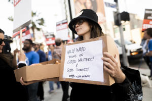 SAG-supports-picketers-at-Netflix-Photo-by-Eric-Kelly.JPG