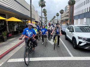 Bike-the-Strike-through-Beverly-Hills.jpg