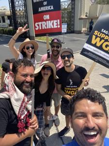 Middle-Eastern-Writers-Committee-members-picket-at-Paramount.jpeg