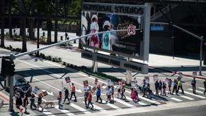 Above-the-CWW-LGBTQ-Intersectional-Picket-at-Universal-Photo-Antonio-Reinaldo.jpg