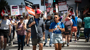 On-the-line-at-Universal-for-the-CWW-LGBTQ-Intersectional--Gender-Is-a-Construct-Picket-Photo-Antonio-Reinaldo.jpg