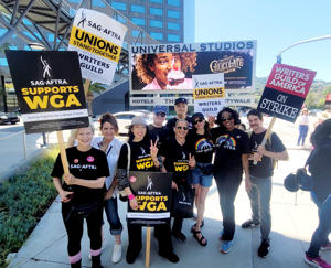 SAG-AFTRA-Negotiating-Committee-members-at-Universal.jpg