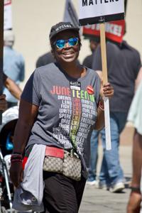 At-the-Juneteenth-picket-at-Paramount.jpeg