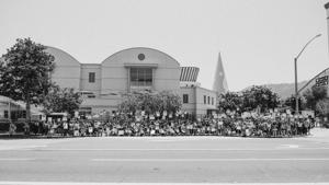 Animation-Guild-group-photo-at-Disney-Photos-J.W.-Hendricks.jpeg