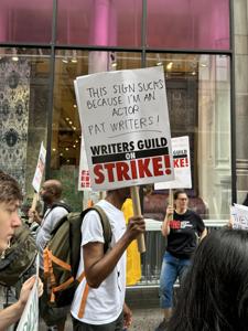 Netflix-NYC-picket.jpg