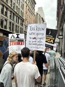 Netflix-NYC-picketers-know-how-this-ends.jpg