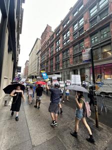 Two-lines-deep-at-Netflix-NYC-even-in-the-rain.jpg