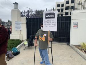 At-the-Motor-Gate-during-The-Disabled-Writers-Committee-picket.jpg