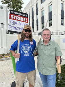 Members-at-Sony_-Disability-Writes-picket.jpg