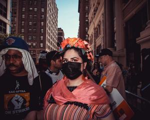 At-the-Latine-Actors-and-Writers-Unite-picket-in-NYC.-Photo-FJ-Parsa.JPG