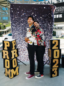 Picket-Line-Prom-at-Universal-Photo-Brittany-Woodside(2).jpg