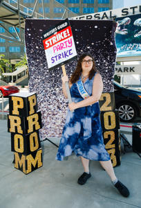 Picket-Line-Prom-at-Universal-Photo-Brittany-Woodside(3).jpg
