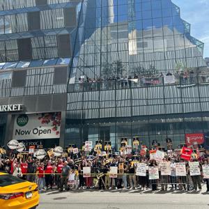 We-shut-it-down-at-the-WGA-and-SAG-AFTRA-National-Day-of-Solidarity-at-Hudson-Yards-in-NYC.jpg