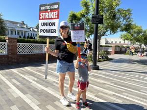 Mother-and-son-union-power-at-Amazon.jpg