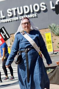 Warrior-nuns-spotted-at-the-Medieval-Times-picket-at-Universal..jpeg