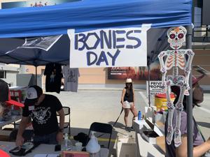 Bones-day-at-Fox.jpg