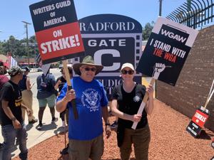 Gate-C-Solidarity-at-CBS-Radford.jpg