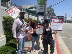 Signed-up-and-ready-to-picket-at-Sony.jpg