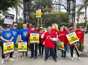 WGA-leadership-at-the-Fairmont-Miramar-Hotel-in-Santa-Monica-UNITE-HERE-Local-11-supporting-their-fight-for-fair-wages.JPG