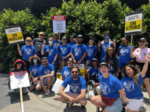 WGA-members-and-staff-join-striking-hotel-employees-from-UNITE-HERE-Local-11.jpg