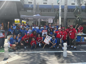 WGA-members-picket-with-striking-hotel-employees-from-UNITE-HERE-Local-11-in-front-of-the-Hotel-Figueroa.jpg